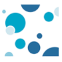 Logo CORDLIFE GROUP LTD