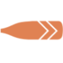 Logo CANOE MNG VENTURES