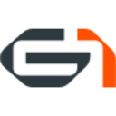 Logo Graphite One