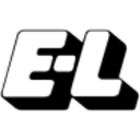 Logo E-L FIN. N.-C.PREF.S. 3