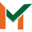 Logo METALO MANUFACTURING INC.