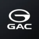Logo GUAN.AUTO.GR.CO.LTD.A YC1
