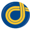Logo JASA MARG ADR