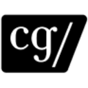 Logo CANACCORD GEN. CUM.PFD C