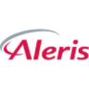 Logo ALERIS CORP. DL-,01