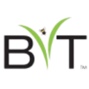 Logo Bee Vectoring Technologies International