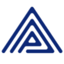 Logo Pasinex Resources