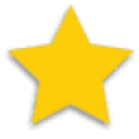 Logo VERDE SCIENCE DL-,001