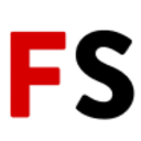 Logo FalconStor Software