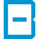 Logo BEKASI FAJAR IND. RP 100