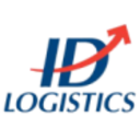 Logo ID Logistics