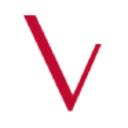 Logo Visionary Metals