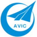 Logo VYDROTECH INC. DL-,001