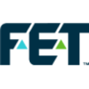 Logo Forum Energy Technologies