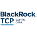Logo BlackRock TCP Capital