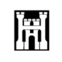 Logo Hannover House