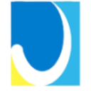 Logo Blue Sky Uranium