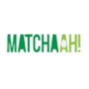 Logo MATCHAAH HLDGS DL-,001