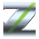 Logo ZOOML.HE.IND.H ADR/10 YC1