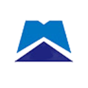 Logo FIRST TRACT. H YC1 ADR/10