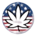 Logo FREED.ENERGY DL-,0001