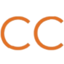 Logo CADUCEUS SOFT.SYS DL-,001