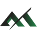 Logo MMEX RES COR.COM DL-0,001