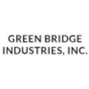 Logo GREEN BRIDGE NEW DL-,01