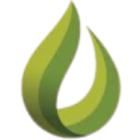 Logo BIOCUBE INC. DL-,001