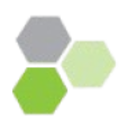 Logo FUSION PHARM INC. DL-,001