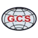 Logo GCS HOLDINGS INC. TA 10