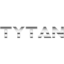 Logo TYTAN HOLDINGS INC. DL-01