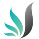 Logo AMERICAN DIVERSIFIED HLDGS