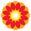 Logo ROMPETROL WELL NAM.LN-,10