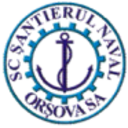 Logo SANT.NAV.ORSO.NAM.LN 2,50