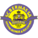 Logo BERMAS S.A. NAM. LN -,70