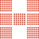 Logo Carcetti Capital