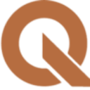 Logo Quest Critical Metals