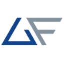 Logo GARFIN HOLDING 03 EO 1