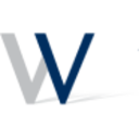 Logo 1867 WEST