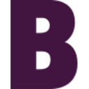Logo BREE GROUUNSADR