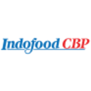 Logo INDD CBP ADR