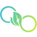 Logo BYZEN DIGITAL INC.