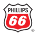 Logo Phillips 66