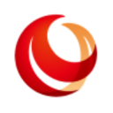 Logo PEOPLE.CN CO. LTD. A YC 1