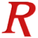 Logo Reo Plastics