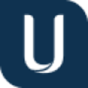 Logo UNIPOL GRUPPO ADR 1/2/O.N