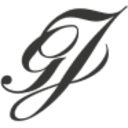 Logo GULLBERG+JANSSON AB