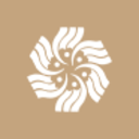 Logo BEIJING CUIWEI TOW.A YC 1