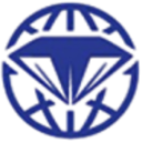 Logo INTERCONNECT VTR. CORP.